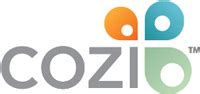 vkcozi|Ways to Use Cozi .